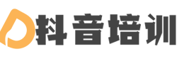 红双喜香烟多少钱一包-黄金叶香烟批发价格-免税香烟去哪里买是正品